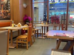 -味千拉面(江城大道永旺梦乐城店)