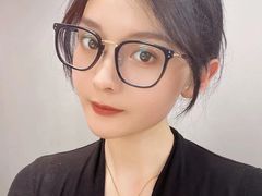 -北京眼镜城