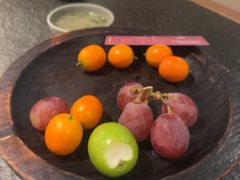 -三出山火锅(万象天地店)