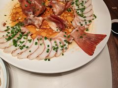 -阿伟海鲜楼·福建菜(涵江店)