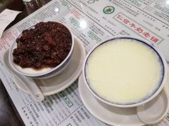 -仁信老铺(嘉信店)