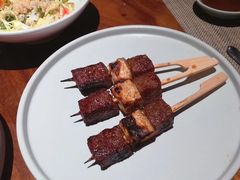 -Mr·Fish鱼鲜生海鲜放题(银泰in99店)
