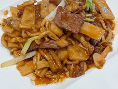 -粤珍轩.创始店.始于2001(含光门店)