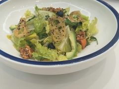 -世博源公馆·本帮融合菜·主题包厢·江景餐厅