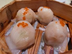 -正哥点心皇子(旺城广场店)