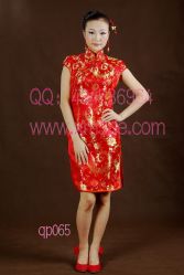 -厦门苏迪尔婚纱礼服批发零售/男装定制