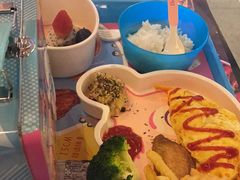-喷泉广场餐厅·宵夜·海鲜烧烤大排档(长隆企鹅酒店)