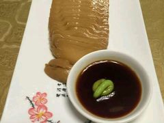 -海逸餐厅·象山海鲜