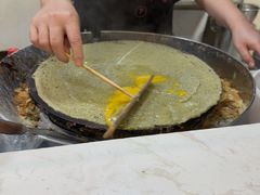 -清真·二嫂子煎饼果子(鼓楼旗舰形象店)