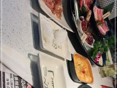 -猫抓烤肉(春熙路店)