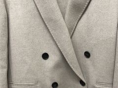 -ICICLE之禾女装店(百联又一城店)