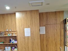 -闲隅江景艺术酒店(解放碑洪崖洞总店)