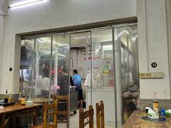-老字號·桥下猪肚(龙眼南路店)