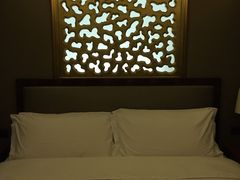 -太原凯宾斯基饭店