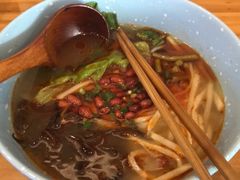 -螺大蛳柳州螺蛳粉·火锅·热干面(西城永捷店)