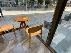 -OT另茶(上海幸福里店)