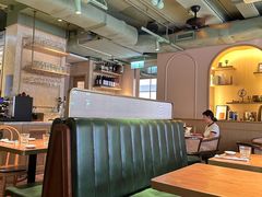 -Pici(堅尼地城店)