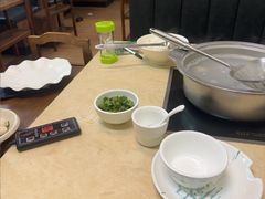 -源港渔村-中山脆肉鲩(博罗店)