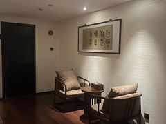 -麦舍MaiMassage(张杨路店)