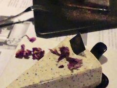 栗子芝士-青咖啡(三坊七巷店)