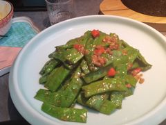 -江南里·新浙菜(苏州大悦城店)