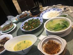 -芙蓉凰花园酒楼
