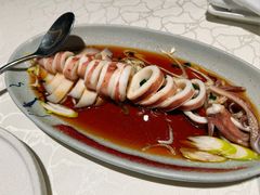 -珍宝海鲜JUMBO Seafood(尚嘉店)