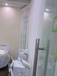 -凡碧诗毛孔清洁收细