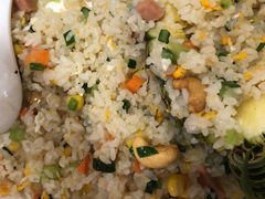 -小瑞厨房·贵州菜·番茄鸡(恒峰步行街店)