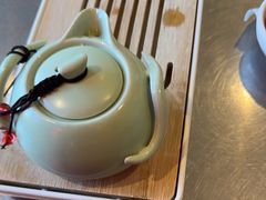 -潮界(凯德晶萃店)