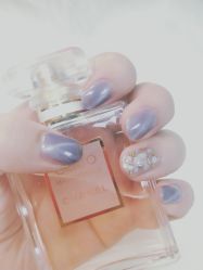 -7嘉nail eyelash·美甲美睫