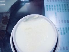 -义顺牛奶公司(板樟堂店)