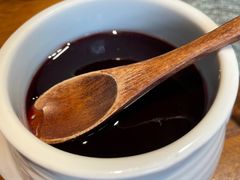 -天山集市(和家乐广场店)