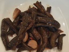 -永膳精致本味湘菜(麓谷店)