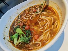 -沈记菜馆(酒仙桥路店)
