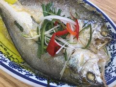 -顺旺基大厨现炒(哥伦布店)