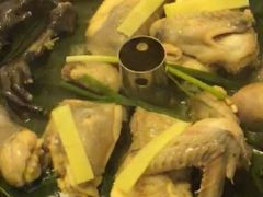 -明丰小渔馆(明月路店)