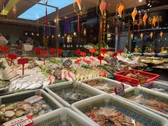 菜单-抱德·潮汕味(琶洲店原惠城鱼仔)