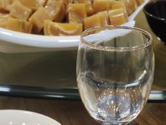 -宝源大酒店(胶州海鲜街店)