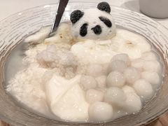 -眉州东坡(春秀路店)