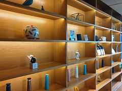 -蔚来中心(北京中关村店)