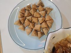 -人民公社铁锅炖·东北菜(卫国道店)