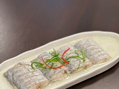 -霞客居酒店·霞客食府·宁海特色小海鲜