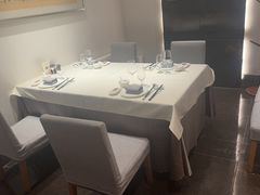 -四季民福烤鸭店(望京旺角店)