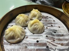 -食惠里小笼包面馆(越秀店)