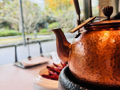 -南宁荔园维景国际酒店·荔园中餐厅