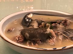 -海景壹号大酒店(惠钱路店)