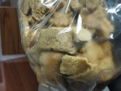 -新麦西饼(广东路店)