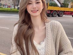 -杭州来福士中心