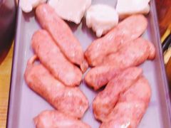 -郭记烤肉创始店(民丰大街店)